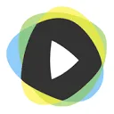 Logo van ByPixel visualizations