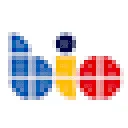 Logo Bio Vakantieoord