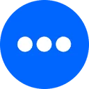 Logo van Arithma