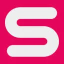 Logo van SMA bv