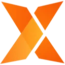 Logo van EXLRT Careers
