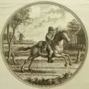 Logo van Honig Breethuis