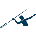 Logo van Précon Consulting Group B.V.