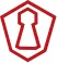 Logo van JPDoco B.V. - IT Solutions