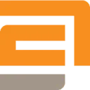 Logo van Alsem Strategie - Marketing