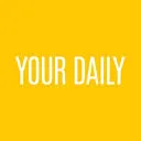 Logo van Your Daily
