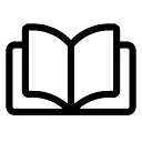Logo First Draft Pro