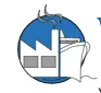 Logo van Van Opzeeland Techniek B.V.