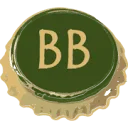 Logo van Berghoeve Brouwerij