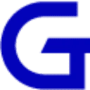 Logo van GEA Dairy Center Noord-Oost