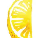 Logo van Campsello