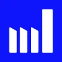 Logo van De Wervingsfabriek