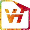 Logo VH Signing