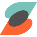 Logo van Zorginfo BV
