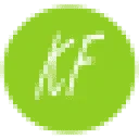 Logo van De Kringloop Factory B.V.