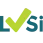 Logo van LVSi