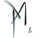 Logo van Mijnhout AND Mijnhout