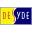 Logo van Desyde