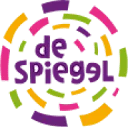 Logo van Openbare Basisschool De Spiegel