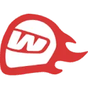 Logo van Zaanzon.nl
