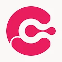 Logo Congressus