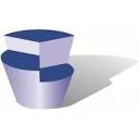 Logo Trigos Support