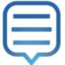 Logo van Proxible