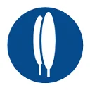 Logo van OBS de Peppelaer