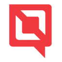 Logo van Divtag