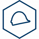 Logo van McMain Software