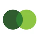 Logo van Partner in real estate