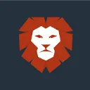 Logo van Robuust Marketing