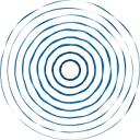 Logo van Fullwood JOZ Nederland