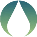 Logo van Circl Impact Group