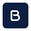 Logo van Bouwst - Simplifying Hospitality Operations