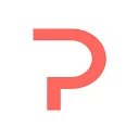Logo van Phanatique