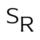 Logo van Studio Ruim - Sigrid van Kleef AND René van der Leest