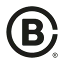 Logo van De Bakkers Combinatie B.V.