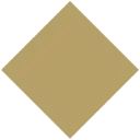 Logo van VillaChalet.eu