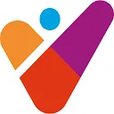 Logo AdQuipment medical - Biomedische testapparatuur ☑️