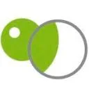Logo LifetecZONe