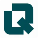 Logo van Qceas