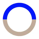 Logo van Aquastill BV