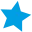 Logo Sirius Training en Advies