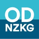 Logo van Omgevingsdienst Noordzeekanaalgebied