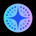 Logo Flagship.FYI