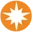 Logo van Polaris Pensioenen