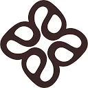 Logo Aardaia