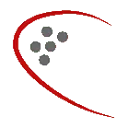 Logo van Kernachtig Druten