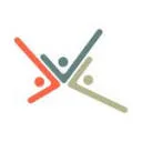 Logo van HUYSvanRECRUITERS